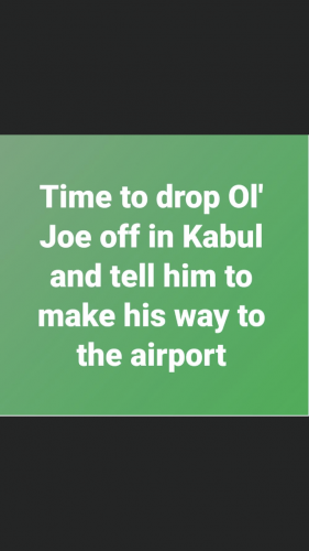 09:05:51 GMT-0400 (EDT).image