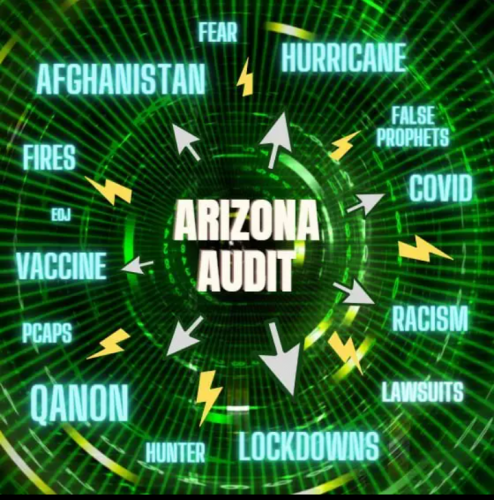 Screenshot_20210829-135957