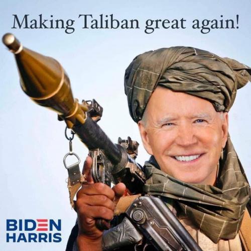 afghanistan05