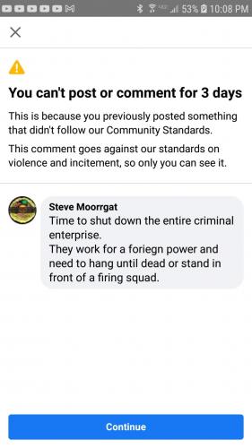 Screenshot_20210811-220832_Facebook