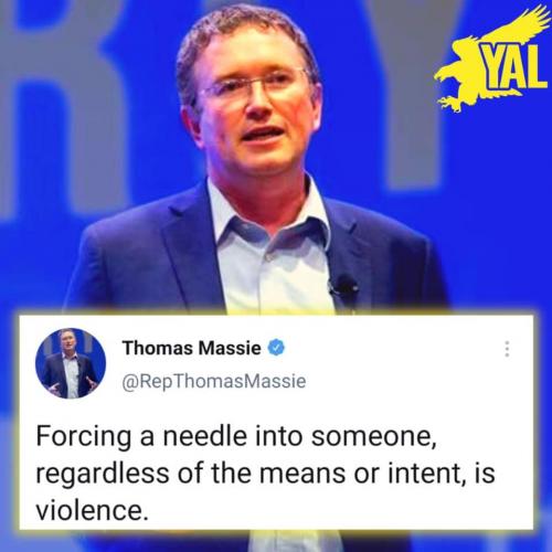 237566686_4380981388611686_5895146362722269456_n