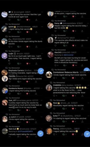 19:24:33 GMT-0500 (CDT).image