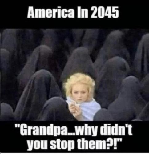 00:54:37 GMT-0700 (PDT).image