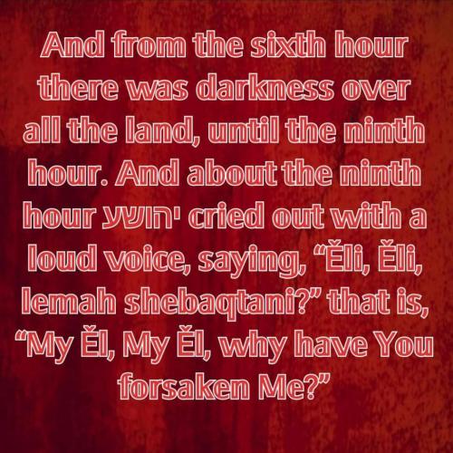 08:40:29 GMT-0700 (PDT)