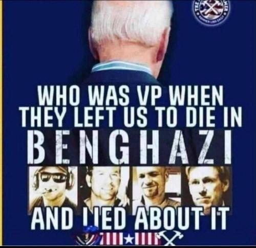 f9294220-c6f4-4879-b9cf-15815164b86a