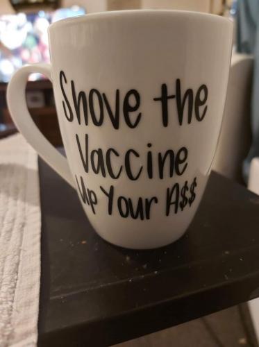 FB_IMG_1629130913567