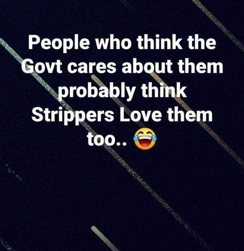 228786713_4948635738496196_1579729800388850095_n