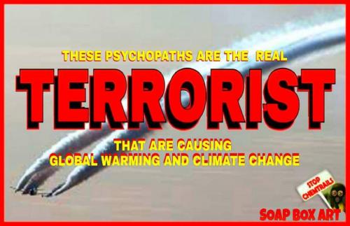 13:47:26 GMT-1000 (HST)