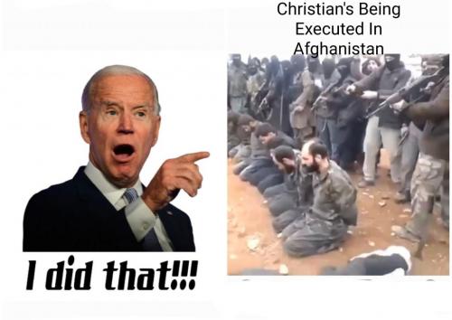 09:29:36 GMT-0500 (CDT)