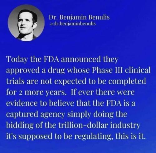 FB_IMG_1630070237305