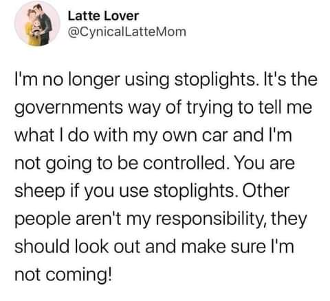 FB_IMG_1627933777149