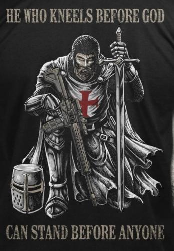 01:12:15 GMT-0500 (CDT)