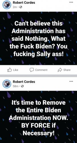 15:56:02 GMT-0400 (EDT)