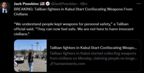 FB_IMG_1629147615091