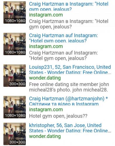 18:55:50 GMT-0400 (EDT)