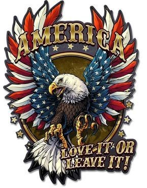 20:57:33 GMT-0500 (CDT)