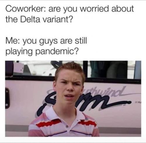 photo_2021-07-31_14-27-56