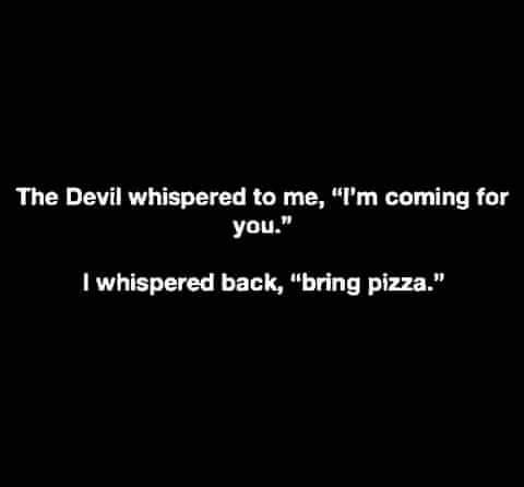 FB_IMG_1627853317738