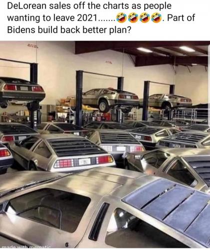 17:46:54 GMT-0400 (EDT)