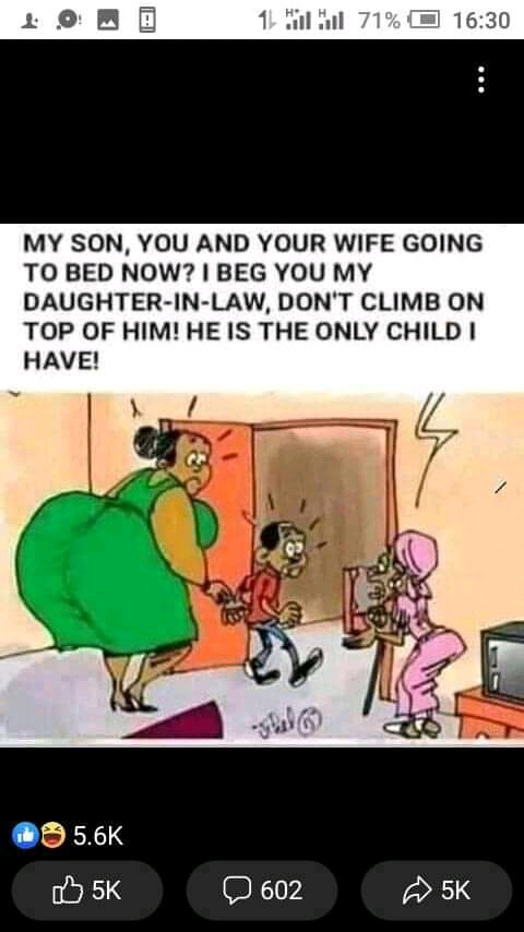 FB_IMG_16290145917218822