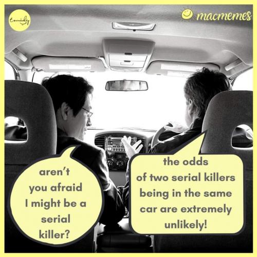 FB_IMG_1629074028702