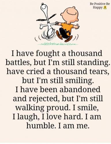 21:01:07 GMT-0500 (CDT)