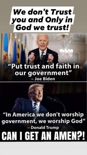 17:20:55 GMT-0400 (EDT)