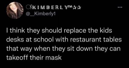 14:24:03 GMT-0500 (CDT).image