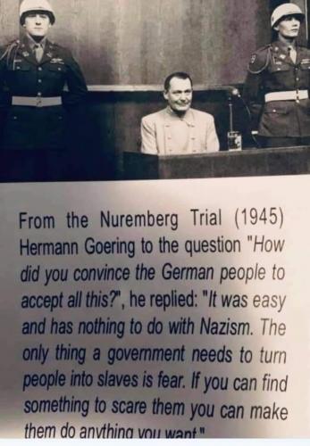 18:05:23 GMT+0100 (BST)