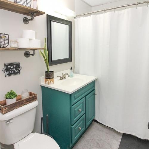 06:57:28 GMT-0400 (EDT)