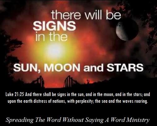 394558_308902025875602_515335495_n