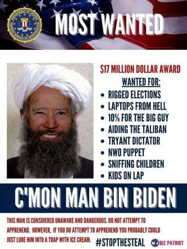 06:48:30 GMT+0100 (BST)