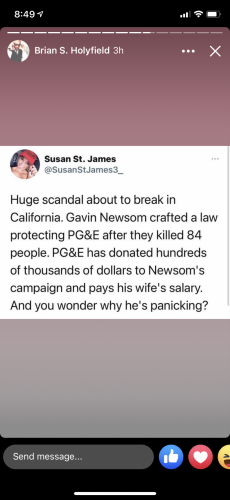 00:14:48 GMT-0700 (PDT).image