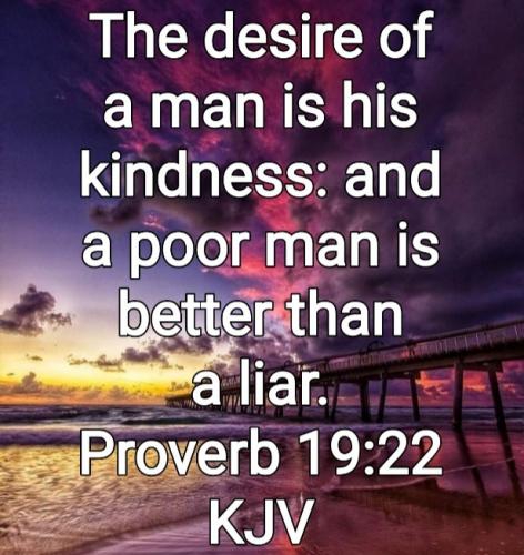 04:08:13 GMT-0700 (PDT)