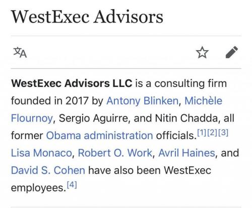 16:04:18 GMT-0400 (EDT).image