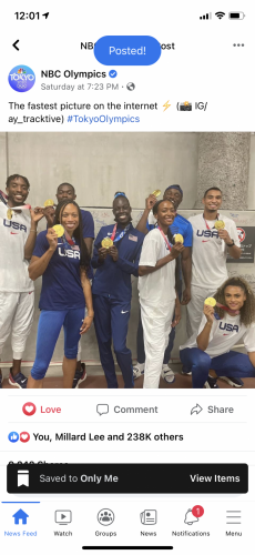 00:44:34 GMT-0700 (PDT).image