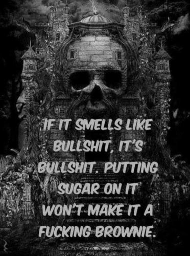 FB_IMG_1630014588809