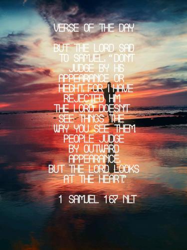 22:50:57 GMT-0400 (EDT)