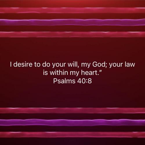 22:03:47 GMT-0400 (EDT).image