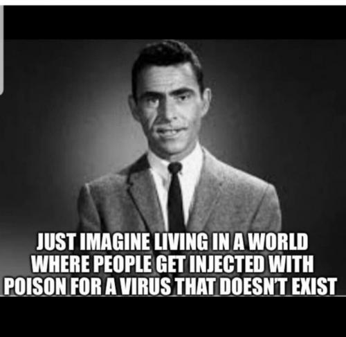 02:19:38 GMT-0400 (EDT)