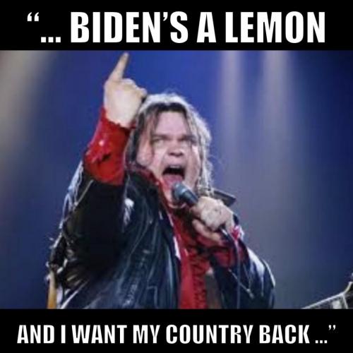 15:11:57 GMT-0500 (CDT).image