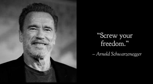 14:29:33 GMT-0700 (PDT).image