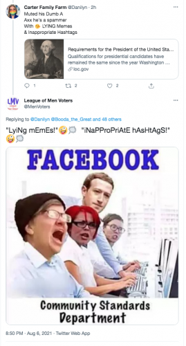 Screen Shot 2021-08-06 at 8.50.14 PM