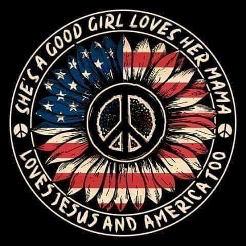 FB_IMG_1598222523523