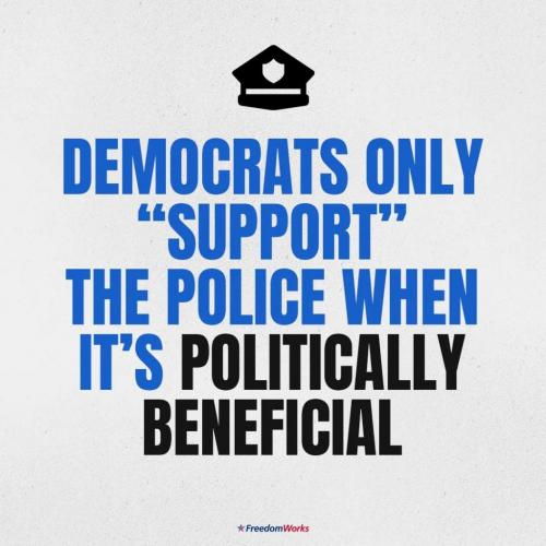 FB_IMG_1627697633572