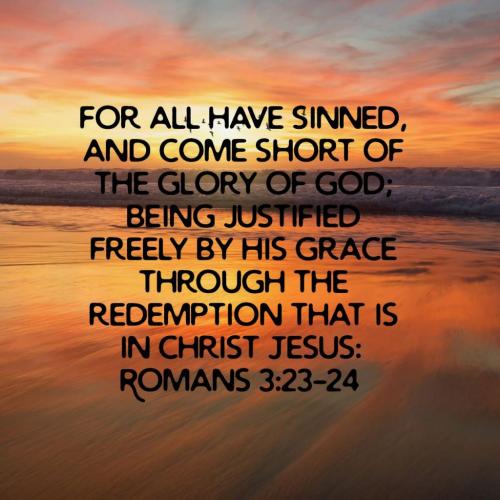 05:03:53 GMT-0400 (EDT)