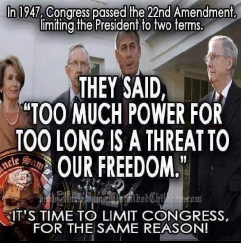 00:52:29 GMT-0700 (PDT).image