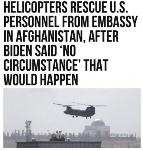 01:25:10 GMT-0500 (CDT).image