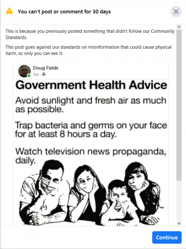 Screenshot 2021-08-06 at 19-28-46 Facebook