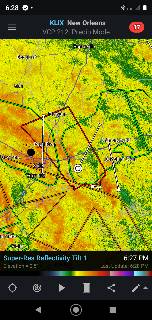 20:34:28 GMT-0500 (CDT)